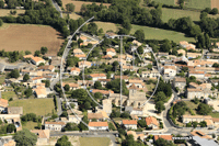 79230 Vouill - photo - Vouill