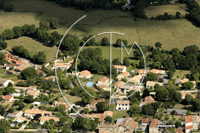 79230 Vouill - photo - Vouill