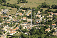 79230 Vouill - photo - Vouill
