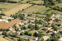 79230 Vouill - photo - Vouill