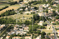 79230 Vouill - photo - Vouill