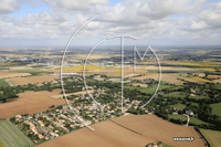 79230 Vouill - photo - Vouill (Arthenay)