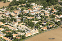 79230 Vouill - photo - Vouill (Arthenay)