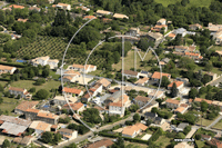 79230 Vouill - photo - Vouill (Arthenay)