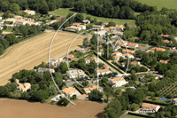 79230 Vouill - photo - Vouill (Arthenay)