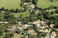 79230 Vouill - photo - Vouill (Arthenay)