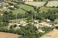 Photos de Vouill (Arthenay)