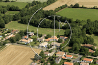 Photos de Vouill (Arthenay)