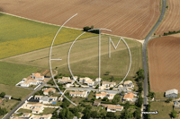 Photos de Vouill (Bellevue)