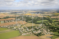 Photos de Vouill (la Rivire)