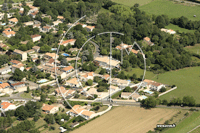 Photos de Vouill (la Rivire)