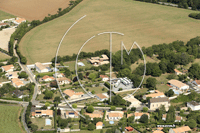 Photos de Vouill (la Rivire)