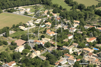 Photos de Vouill (la Rivire)