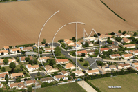 Photos de Vouill (la Rivire)