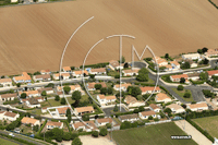 Photos de Vouill (la Rivire)