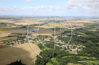Photos de Vouill (Vaumoreau)