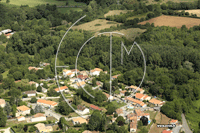 Photos de Vouill (Vaumoreau)