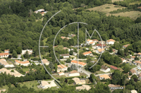 Photos de Vouill (Vaumoreau)