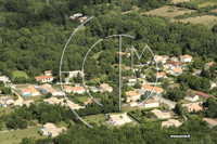 Photos de Vouill (Vaumoreau)