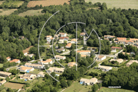 79230 Vouill - photo - Vouill (Vaumoreau)