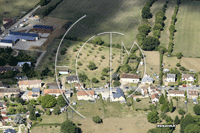 61570 Almenches - photo - Almenches