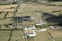 61570 Almenches - photo - Almenches (Fligny - la Cour Davoust)