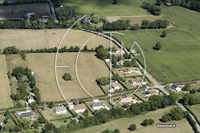 61570 Almenches - photo - Almenches (le Bas Joncerai)
