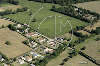 61570 Almenches - photo - Almenches (le Bas Joncerai)