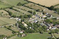 61570 Almenches - photo - Almenches (le Mesnil)