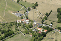 Photos de Aubry-en-Exmes (Saint-Eugnie)