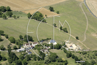 Photos de Aubry-en-Exmes (Saint-Eugnie)