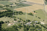 Photos de Aubry-en-Exmes (Saint-Eugnie)