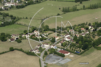 Photos de Aunou-le-Faucon (le Moulin)