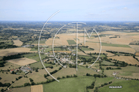 61150 Avoine - photo - Avoine