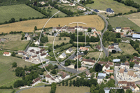 61150 Avoine - photo - Avoine