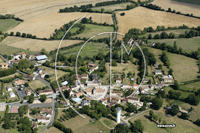 61150 Avoine - photo - Avoine