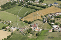 61150 Avoine - photo - Avoine