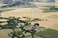 Photos de Avoine (le Montpertuis)