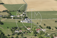 Photos de Bailleul (la Croix)