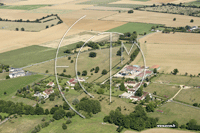 Photos de Bailleul (la Croix)