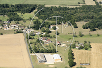 Photos de Bailleul (la Fresnaye)