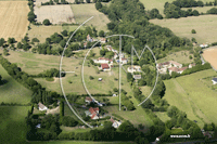 Photos de Bailleul (le Clos Pan - Vauvert - le Sillon)