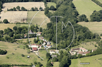 Photos de Bailleul (le Clos Pan - Vauvert)