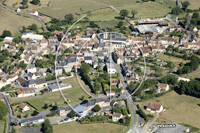 61570 Bouc - photo - Bouc