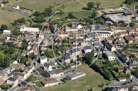 61570 Bouc - photo - Bouc