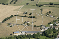61570 Bouc - photo - Bouc