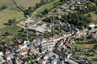 61570 Bouc - photo - Bouc