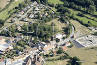 61570 Bouc - photo - Bouc