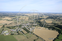 61570 Bouc - photo - Bouc