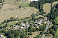 61570 Bouc - photo - Bouc